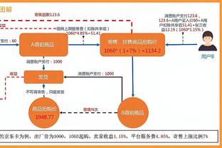 卢宁：完全理解俱乐部签下另一名门将的做法，我愿意留下