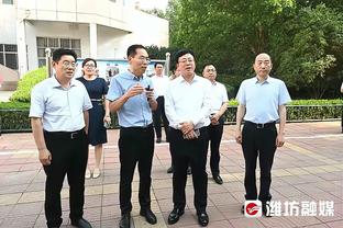 罗体：马扎里可能从那不勒斯下课，詹保罗是新帅的第一候选