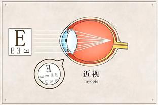 华体会电话彩金有多少截图3