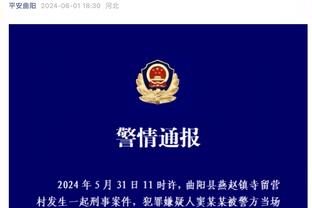 开云登录入口官方网站下载安装