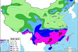 betway88必威截图1