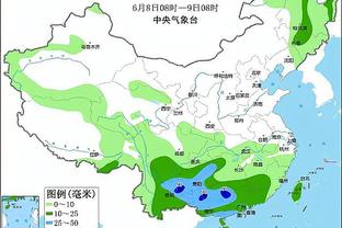 马龙：我一直在联系联盟 有一些回合约基奇没有得到应得的哨声