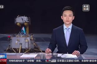 开云网页版官方网站入口截图0