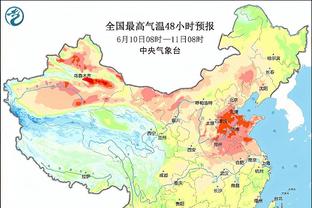 库里谈绝杀球：追梦做了很棒的掩护 比尔想抢断我但是他慢了