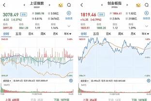 开云手机在线登录入口截图0