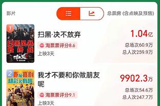 国足vs黎巴嫩首发：身价630万欧vs295万欧，平均年龄28.9岁vs32岁