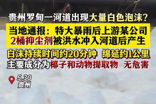 开云登录入口官方网站下载安装截图0