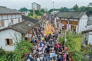 马特里：尤文本轮会有强烈的反应，米兰丢分但尤文会咬住国米