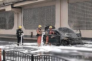 雷竞技注册要手机号