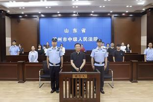 阿根廷足协官方：补招博卡后卫瓦伦蒂尼，顶替伯恩茅斯后卫塞内西