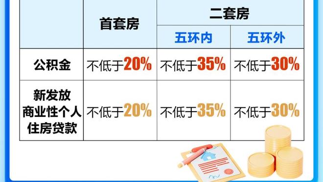 6球！自11月份起，卢卡库是意甲球员中各项赛事进球最多的球员